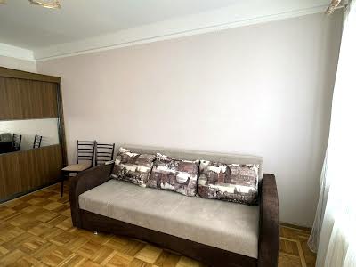 квартира по адресу Дарницкий бульв., 17