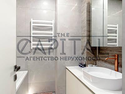 квартира за адресою Михайла Бойчука вул. (Кіквідзе), 41-Б