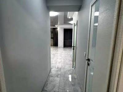 квартира за адресою Соборна вул., 120/6