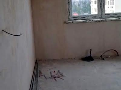 квартира за адресою Костанді вул., 203/1