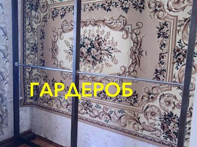 будинок за адресою 2-й Китобійний пров.