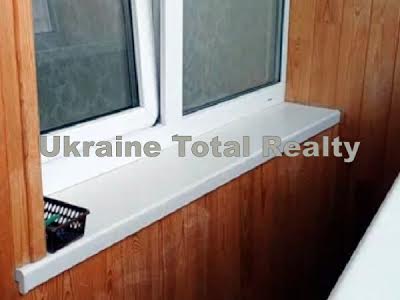 квартира по адресу Березняковская ул., 16-Б
