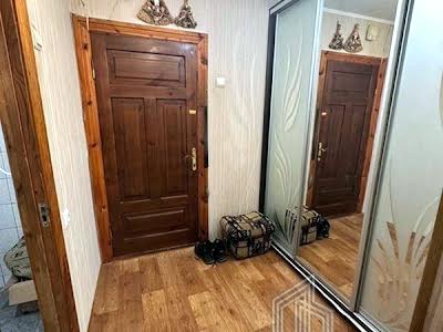 квартира по адресу Януша Корчака ул. (Баумана), 60