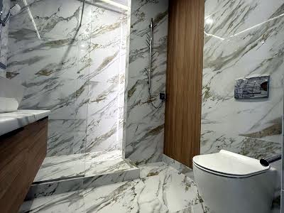 квартира за адресою Берестейський просп. (Перемоги), 11 к2