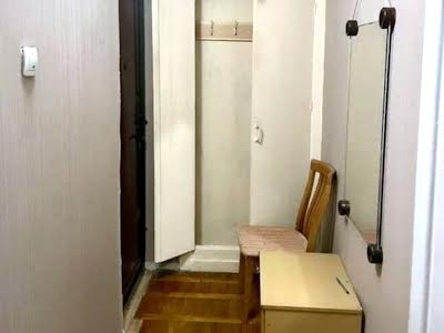 квартира за адресою Героїв Крут вул. (Валентини Терешкової), 34