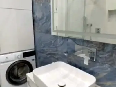 квартира за адресою Педагогічна вул., 21