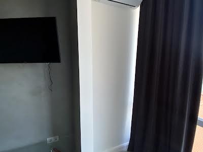 квартира за адресою Андрія Мельника вул., 10 к7
