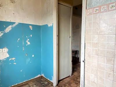 квартира за адресою Європейського Союзу просп. (Правди), 68-Б