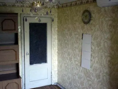 квартира по адресу Ярослава Мудрого ул., 4