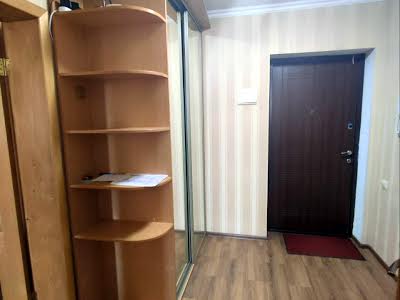 квартира за адресою Замарстинівська вул. (Калініна), 223а