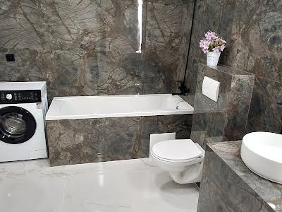 квартира за адресою Злуки просп., 7