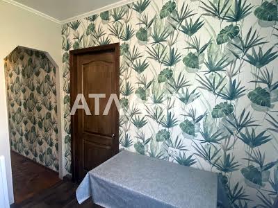 квартира за адресою Одеса, Івана та Юрія Лип вул. (Гайдара), 68