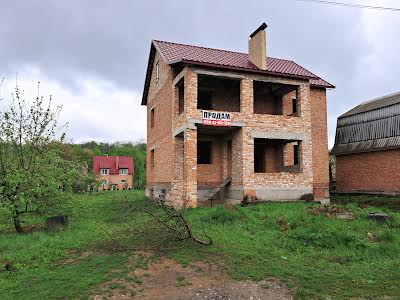 будинок за адресою Провулок Пролісковий, 13
