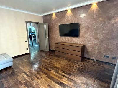 квартира за адресою Зелена вул., 115д