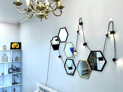 квартира за адресою Покровська вул., 9