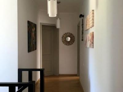 будинок за адресою Лесная