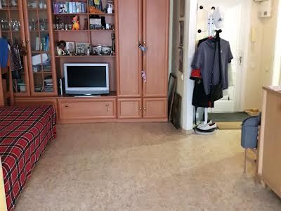 квартира за адресою Героїв просп., 11