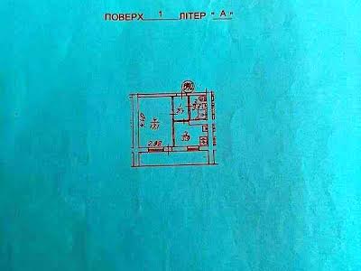 квартира по адресу Рокоссовского маршала просп., 3