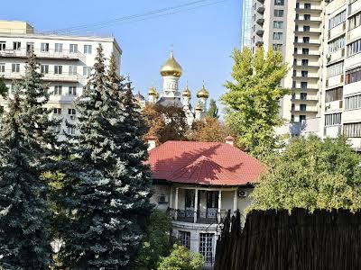 квартира за адресою Січових Стрільців вул. (Артема), 55