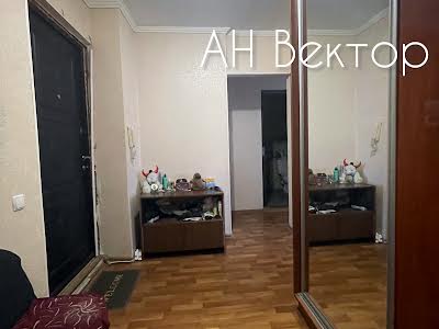 квартира за адресою Світла вул., 21