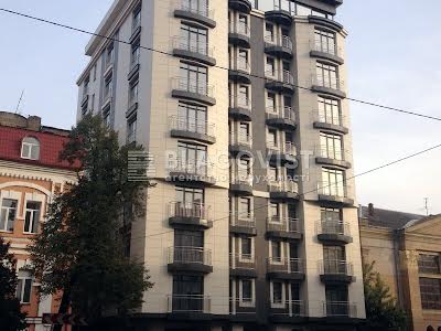 квартира по адресу Тарасовская ул., 9В