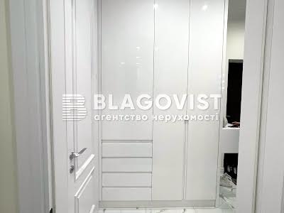 квартира за адресою Саперне Поле вул., 3