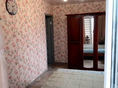 квартира за адресою Щепкіна вул., 39