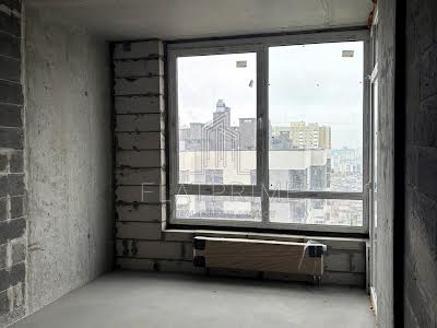 квартира по адресу Олександра Олеся ул., 10.3