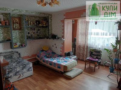 квартира за адресою АН Купи Дім, 88