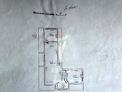 коммерческая по адресу Київська, 80