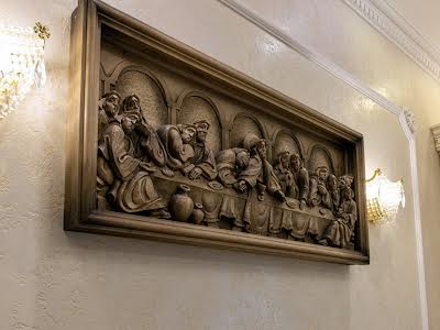 будинок за адресою Харківська, 21