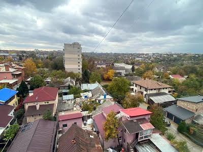 квартира по адресу Полигонная ул. (Погребняка), 18Б