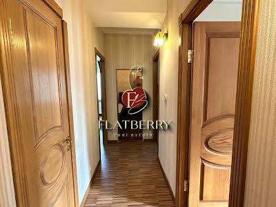 квартира по адресу Олеся Гончара ул., 52