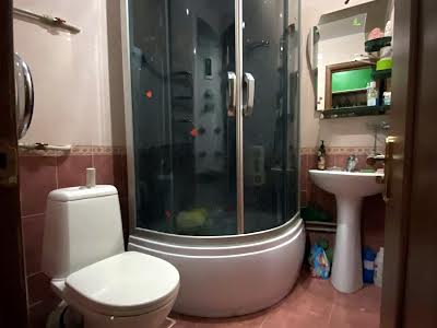 квартира по адресу Якова Новицкого ул., 6