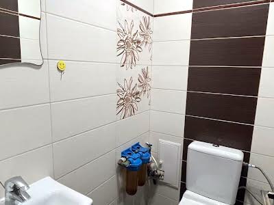 квартира за адресою Симона Петлюри вул., 11