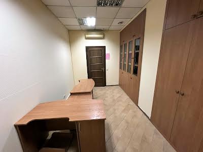 коммерческая по адресу Михаила Бойчука ул. (Киквидзе), 1/2