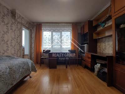 квартира по адресу Гірничих Інженерів ул. (Пушкина), 41