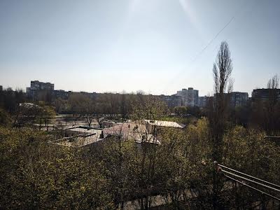 квартира за адресою Сім'ї Глодан вул., 31