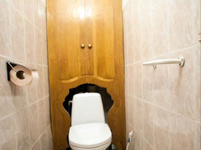 квартира по адресу Белорусская ул., 26
