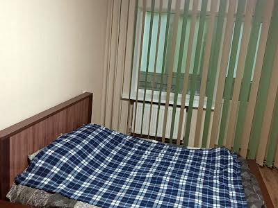 квартира по адресу Киевская ул., 72