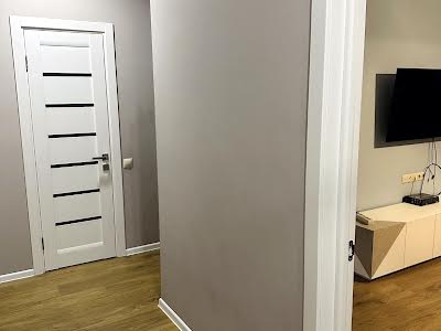 квартира за адресою Юлії Здановської вул. (Ломоносова), 50/2