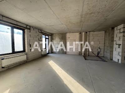 квартира по адресу Фонтанская дорога ул., 25