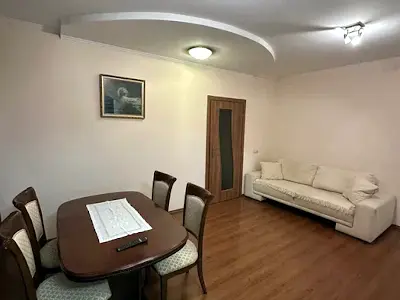 квартира по адресу Владислава Веливока ул., 7