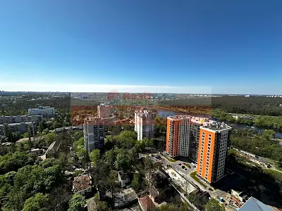 коммерческая по адресу Берестейский просп. (Победы), 131