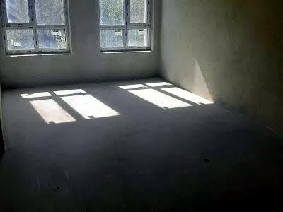квартира по адресу Замарстыновская ул. (Калинина), 170К
