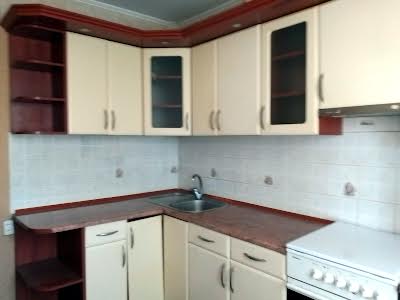 квартира за адресою пер Бассейный, 5а