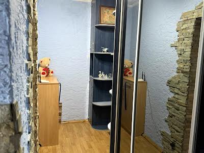 квартира за адресою Петра Григоренка просп., 1-А