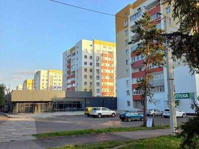 квартира по адресу Мира ул., 21