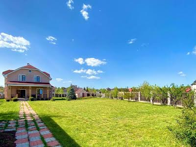 будинок за адресою мельника, 51