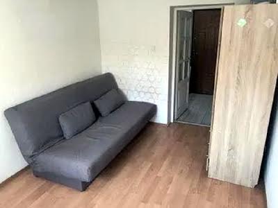 квартира за адресою Академіка Андрія Сахарова вул., 10